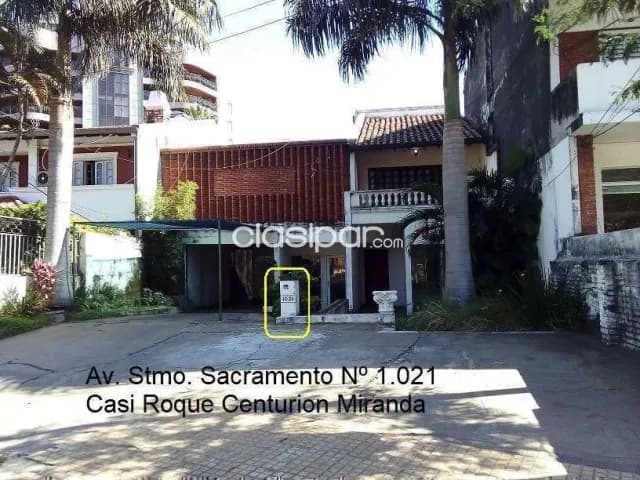 Residencia: Oferta exclusiva – oportunidad de inversión — foto 3