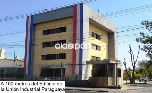 Residencia: Oferta exclusiva – oportunidad de inversión — foto 4