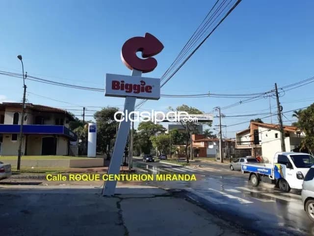 Residencia: Oferta exclusiva – oportunidad de inversión — foto 5