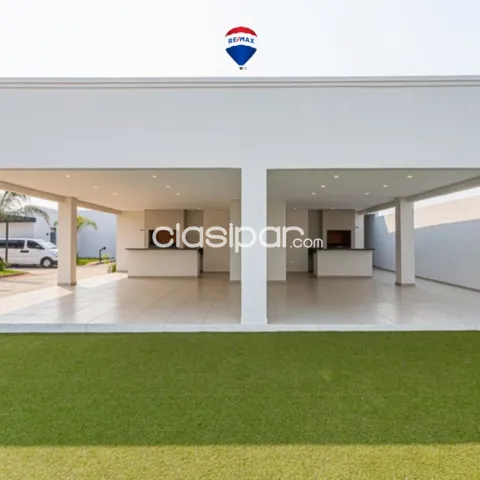 EN VENTA casa de 2 plantas CON PISCINA — foto 3