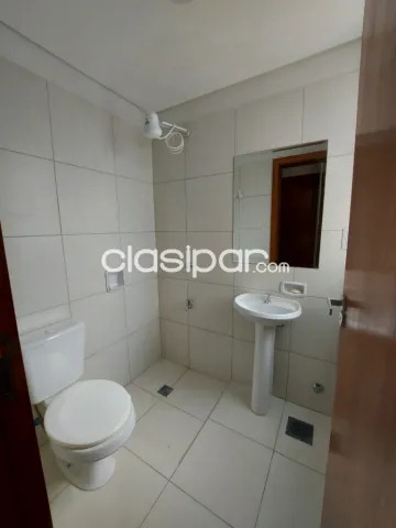 Departamento en asuncion barrio Las Mercedes cod 4462 — foto 5