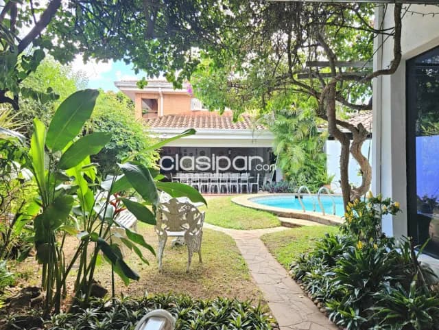 Tu nuevo hogar! Residencia en esquina de 4 habitaciones, foto 3