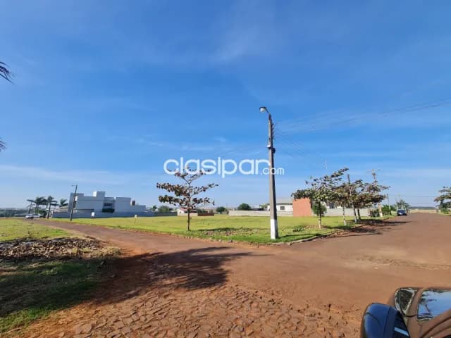 Propiedad en santa rita barrio vale verde, foto 5