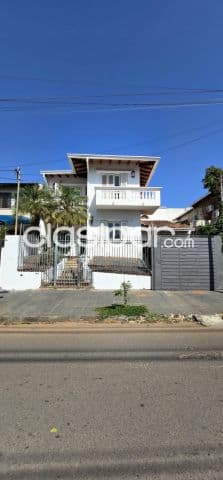 Bo Jara, león condou, exa. San jose: Oportunidad! 300 m2, 2 suites, quincho, jardín, foto 1