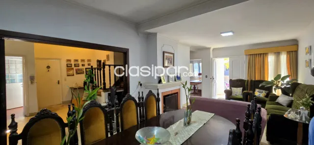 Bo Jara, león condou, exa. San jose: Oportunidad! 300 m2, 2 suites, quincho, jardín, foto 4