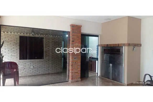 Casa quinta en el barrio 29 de setiembre, foto 4