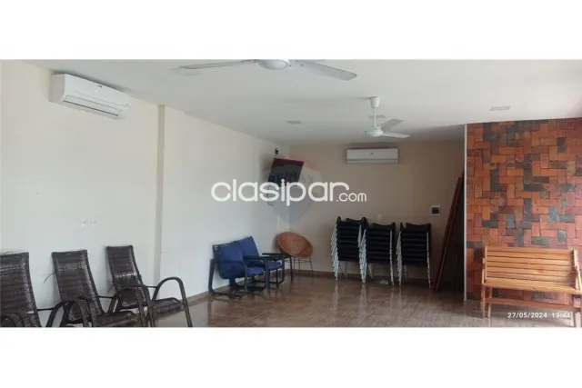 Casa quinta en el barrio 29 de setiembre, foto 5