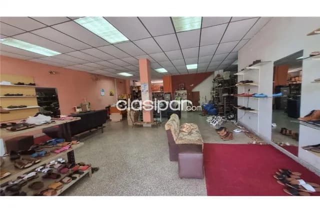 💥casa con local comercial con fantástica ubicación, zona tres bocas de la ciudad de vil, foto 4