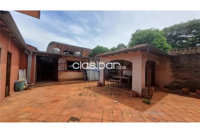 💥casa con local comercial con fantástica ubicación, zona tres bocas de la ciudad de vil, foto 5