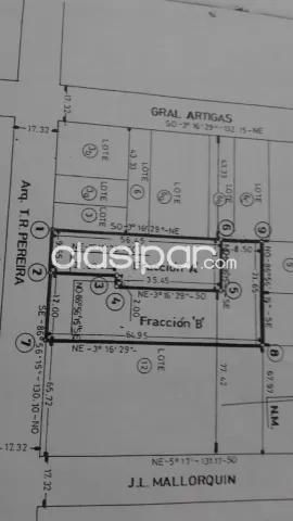edificio en Encarnacion – Itapua, foto 3
