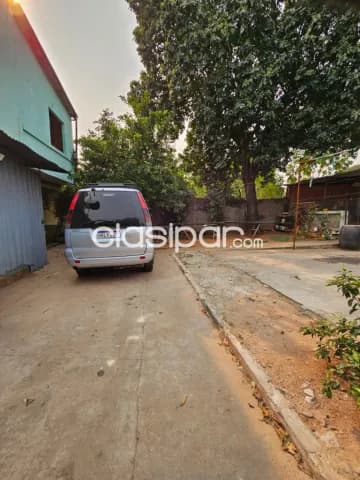 Propiedad con Salones Comerciales y Departamentos en Villa Elisa zona Villa Bonita, foto 5