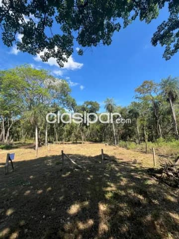Terreno en venta en San Bernardino — foto 2