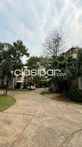 casa de 3 dormitorios en fernando zona norte (condominio)