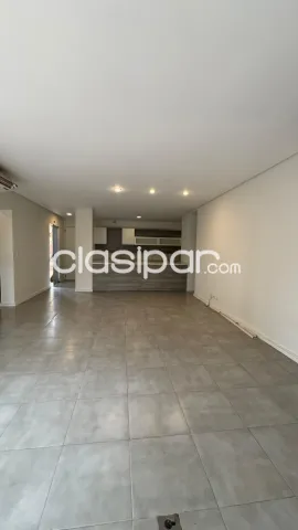casa de 3 dormitorios en fernando zona norte (condominio) — foto 3