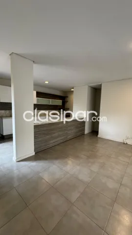 casa de 3 dormitorios en fernando zona norte (condominio) — foto 4