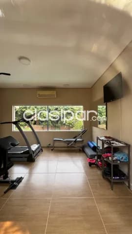 casa de 3 dormitorios en fernando zona norte (condominio) — foto 5