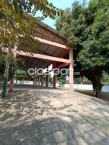 propiedad de 2 hectáreas en Ñemby, foto 4