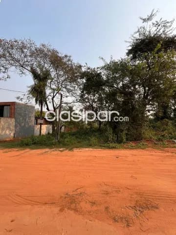 Terreno en venta zona Rakiura, foto 3