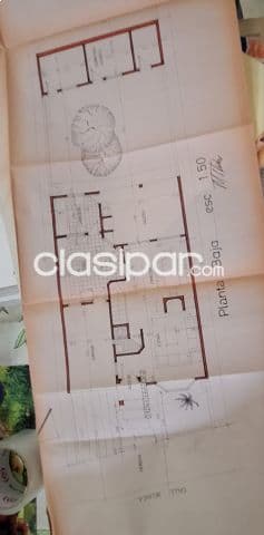 Casa en venta en Ykua Sati