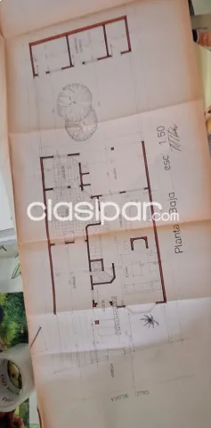 Casa en venta en Ykua Sati, foto 2