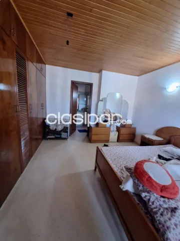 Casa en venta en Ykua Sati, foto 3