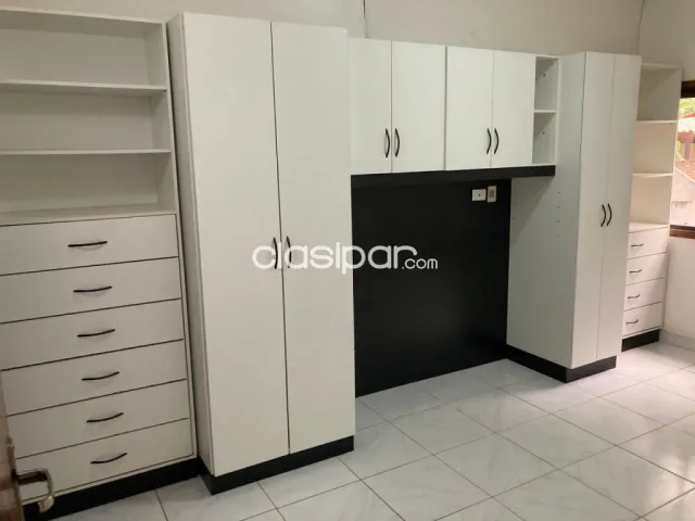 Departamento en lambare cod 4479, foto 3