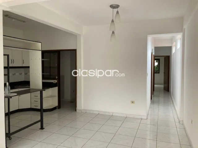 Departamento en lambare cod 4479, foto 4