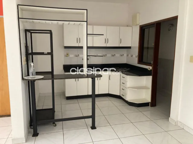 Departamento en lambare cod 4479, foto 5