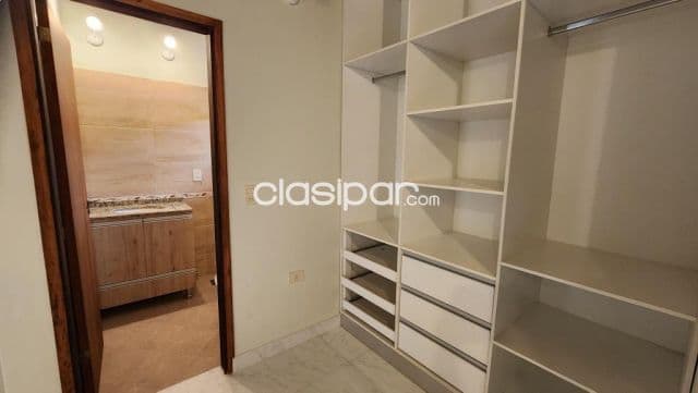 2 duplex en alquiler en Villa Elisa