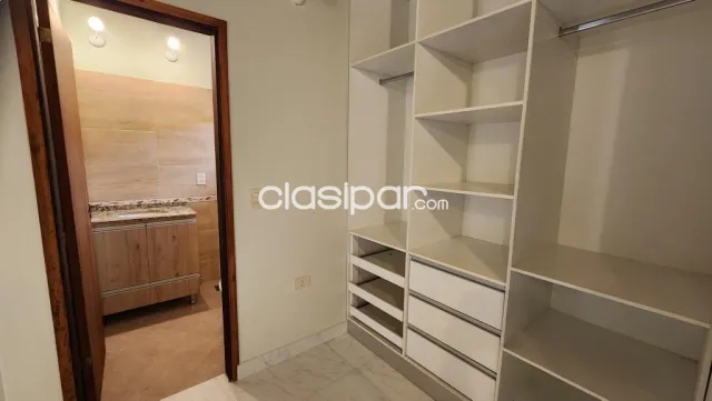 2 duplex en alquiler en Villa Elisa — foto 2