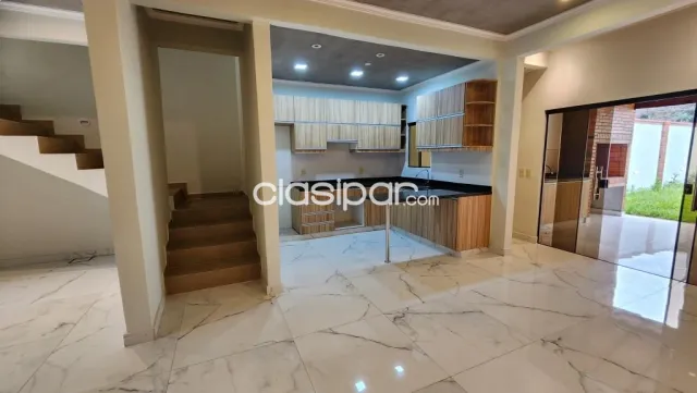 2 duplex en alquiler en Villa Elisa — foto 3