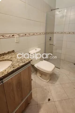 2 duplex en alquiler en Villa Elisa — foto 4