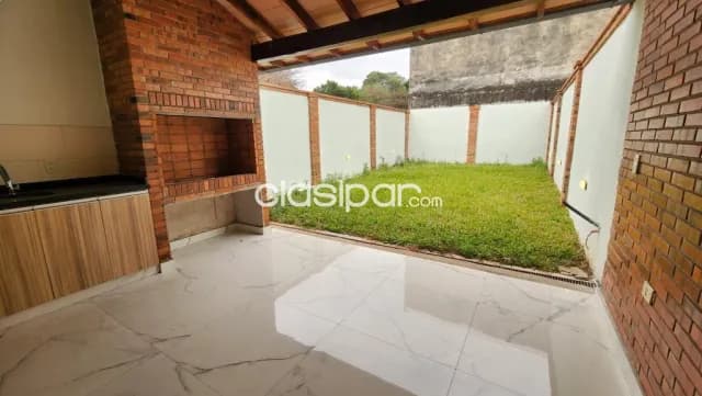 2 duplex en alquiler en Villa Elisa — foto 5