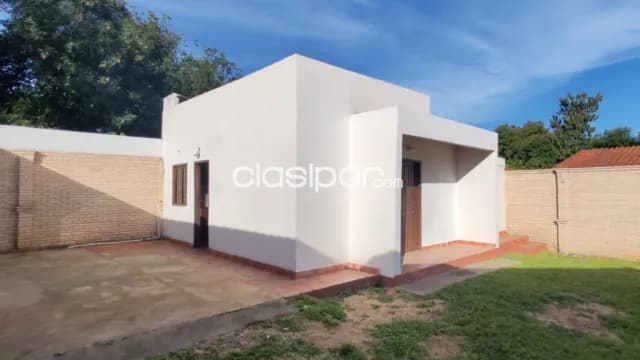 Casa en limpio cod 4492, foto 2