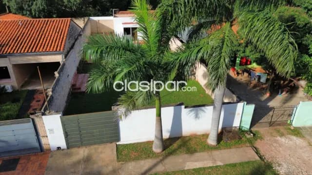 Casa en limpio cod 4492, foto 3