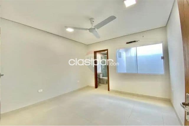 En venta Chalet Premium a estrenar en Villa Elisa — foto 1