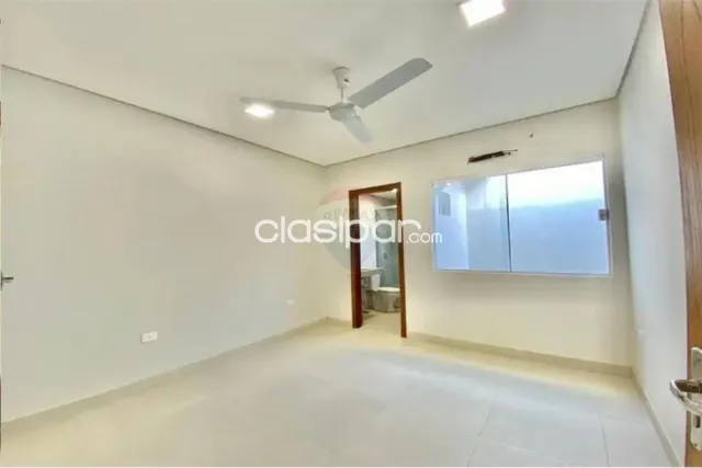 En venta Chalet Premium a estrenar en Villa Elisa — foto 2