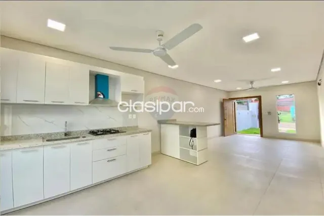 En venta Chalet Premium a estrenar en Villa Elisa — foto 3