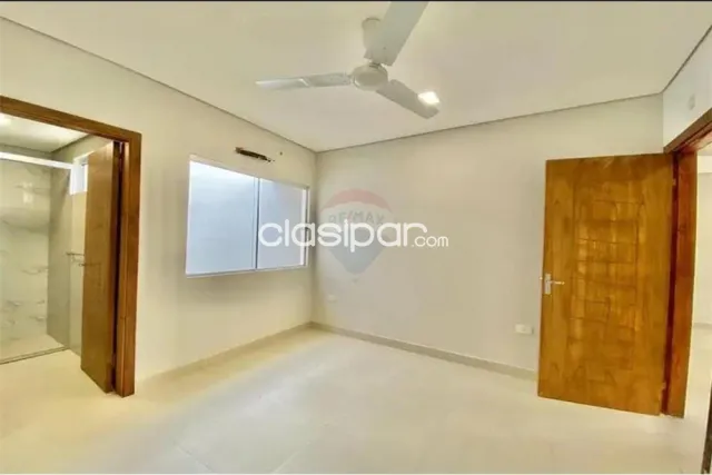 En venta Chalet Premium a estrenar en Villa Elisa — foto 4