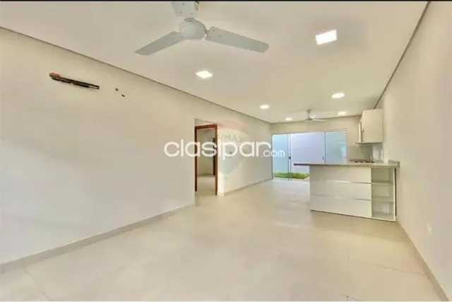 En venta Chalet Premium a estrenar en Villa Elisa — foto 5