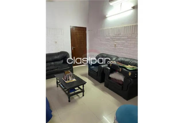 Casa en Villa Elisa a cuadras de acceso sur. Con opción de ampliación — foto 2