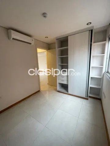 Departamento de 2 dormitorios en edificio santa ana - Las Lomas, foto 3