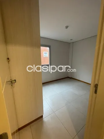 Departamento de 2 dormitorios en edificio santa ana - Las Lomas, foto 4