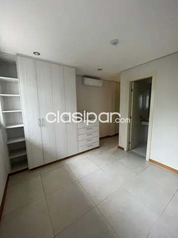 Departamento de 2 dormitorios en edificio santa ana - Las Lomas, foto 5