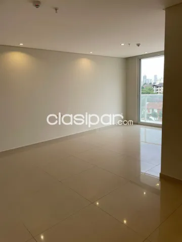 Departamento en asuncion barrio Herrera cod 4511, foto 3