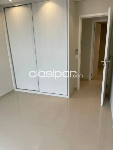 Departamento en asuncion barrio Herrera cod 4511, foto 4