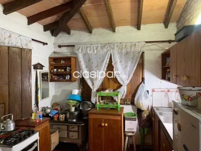14 hectareas en loma grande cod 4517 — foto 5