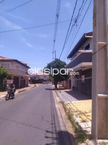 Palma loma, Luque: Importante residencia en oferta!! - 800.000.000 gs, foto 3