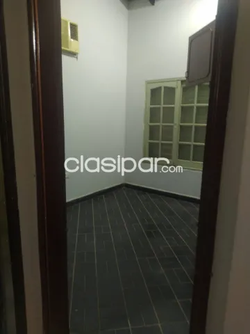 Palma loma, Luque: Importante residencia en oferta!! - 800.000.000 gs, foto 4