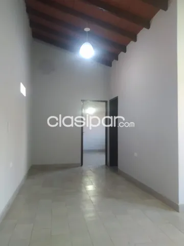 Palma loma, Luque: Importante residencia en oferta!! - 800.000.000 gs, foto 5